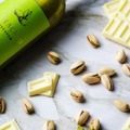 ピスタチオが濃厚スイーツ系リキュールに！「PISTACHIO -ピスタチオのお酒-」新発売
