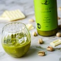 ピスタチオが濃厚スイーツ系リキュールに！「PISTACHIO -ピスタチオのお酒-」新発売