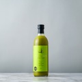 ピスタチオが濃厚スイーツ系リキュールに！「PISTACHIO -ピスタチオのお酒-」新発売