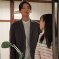 『舞いあがれ！』第55話　（ｃ）NHK