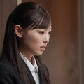 『舞いあがれ！』第55話　（ｃ）NHK