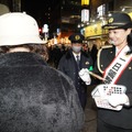 黒谷友香【写真：竹内みちまろ】