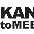 有名レストランの料理をつまみにこだわりの酒を楽しむイベント「KANPAI to MEET」来年1月開催