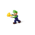 （C）Nintendo and Universal City Studios LLC. All Rights Reserved.