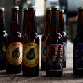 ららぽーと沼津、お酒と地元産物のペアリングが楽しめる「沼津クラフトビール テイクアウトフェア」開催
