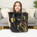 桃月なしこ