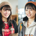 （C）「来世ではちゃんとします3」製作委員会