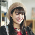 （C）「来世ではちゃんとします3」製作委員会