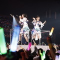 Photo:中島たくみ