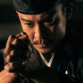 （C）NHK