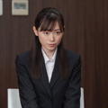 『舞いあがれ！』第56話　（ｃ）NHK