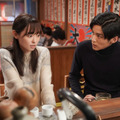 『舞いあがれ！』第56話 （ｃ）NHK