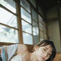 写真は『avex_managementグラビア部』の公式Twitterから（※写真は所属事務所より掲載許諾をもらってます）