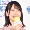 金村美玖【撮影：こじへい】
