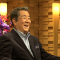 （C）NHK