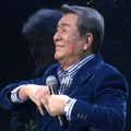 （C）NHK