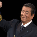 （C）NHK