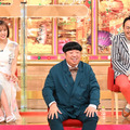 （C）TBS