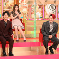 （C）TBS