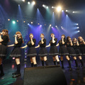 乃木坂46『31stSG アンダーライブ』