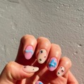 写真は西野未姫公式Instagramから（※写真は所属事務所より掲載許諾をもらってます）