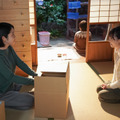 『舞いあがれ！』第57話　（ｃ）NHK