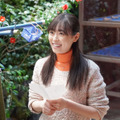 舞いあがれ！』第58話 (c)NHK