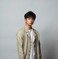 松本潤