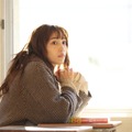 （C））フジテレビ