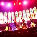 BiSH、来年6月29日の東京ドーム公演で解散決定