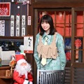 （C）TBS