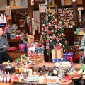 （C）TBS