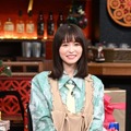 （ｃ）TBS