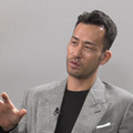 （C）TBS