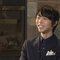 （C）TBS