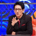 （C）フジテレビ