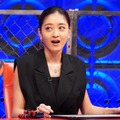 （C）フジテレビ