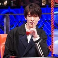 （C）フジテレビ
