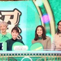 フジ冬ドラ出演豪華俳優陣が集結！『クイズ！ドレミファドン』新春3時間SP