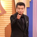 フジ冬ドラ出演豪華俳優陣が集結！『クイズ！ドレミファドン』新春3時間SP