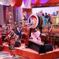 フジ冬ドラ出演豪華俳優陣が集結！『クイズ！ドレミファドン』新春3時間SP