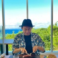 （c）フジテレビ