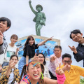（c）フジテレビ