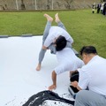 （c）フジテレビ