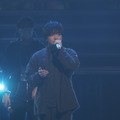 三浦大知（C）NHK