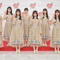 （C)NHK