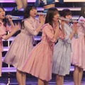 （C)NHK