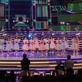 （C)NHK