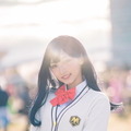 【コスプレ】「エヴァ」アスカ、「SSSS.GRIDMAN」宝多六花、新条アカネらが人気な2018年をプレイバック！間もなくコミックマーケット101開催【写真84枚】