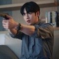 韓国ドラマ『グリッド』ソ・ガンジュン演じる主人公の運命はいかに？　謎だらけのエンディングに困惑